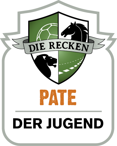 Pate der Jugend
