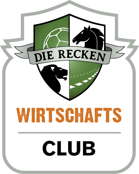 Wirtschaftsclub